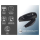 Beper P301ASC100