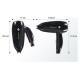 Beper P301ASC100