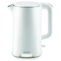 Zelmer ZCK8040
