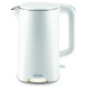 Zelmer ZCK8040