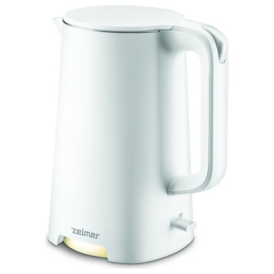 Zelmer ZCK8040