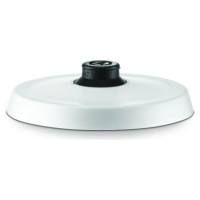 Zelmer ZCK8040