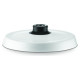 Zelmer ZCK8040