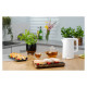 Zelmer ZCK8040
