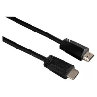 Hama 00122101 Cable HDMI - HDMI 4K 3m