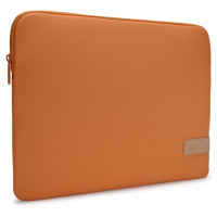 Case Logic 5135 Reflect 14 Laptop Sleeve REFPC-114 Luscious Orange