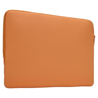Case Logic 5135 Reflect 14 Laptop Sleeve REFPC-114 Luscious Orange