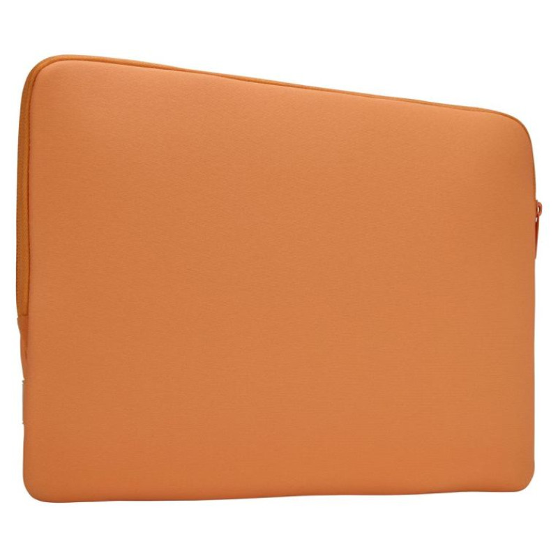 Case Logic 5135 Reflect 14 Laptop Sleeve REFPC-114 Luscious Orange