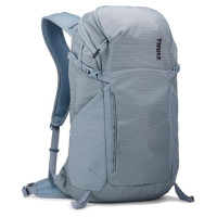 Thule 5083 Alltrail Hydration Backpack 22L Pond