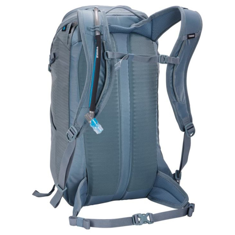 Thule 5083 Alltrail Hydration Backpack 22L Pond