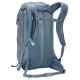 Thule 5083 Alltrail Hydration Backpack 22L Pond