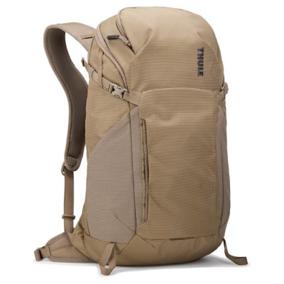Thule 5084 Alltrail Hydration Backpack 22L Faded Khaki
