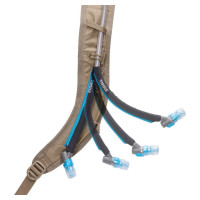 Thule 5084 Alltrail Hydration Backpack 22L Faded Khaki