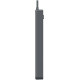 Tracer 47026 Power Line+ 1.5m (4 outlets +1x USB A+ 1x Type C, PD18W)