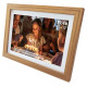 Denver PFF-1543LW Light Wood