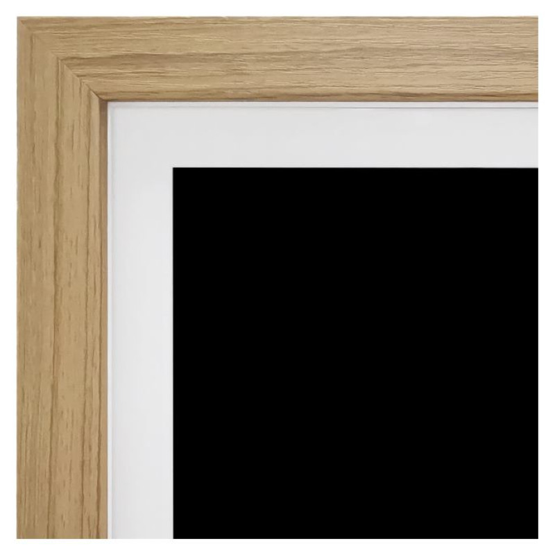 Denver PFF-1543LW Light Wood