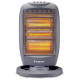 Beper P203PAN011