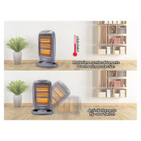 Beper P203PAN011