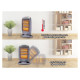 Beper P203PAN011