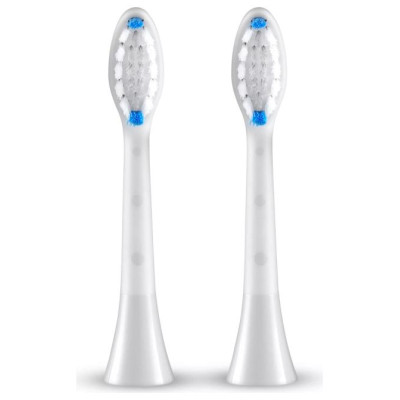 Silkn SonicYou Refill Brush 2 White Medium (SYR2PEUWR001)