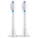 Silkn SonicYou Refill Brush 2 White Medium (SYR2PEUWR001)