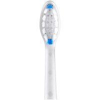 Silkn SonicYou Refill Brush 2 White Medium (SYR2PEUWR001)
