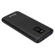Tellur PD102 Boost Pro 10000mAh power bank black