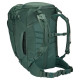 Thule 5316 Landmark 60L Womens Travel Pack Hazy Green