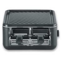 Severin RG 2360