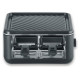 Severin RG 2360