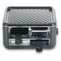 Severin RG 2360