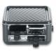 Severin RG 2360