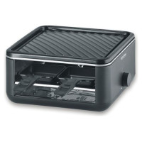 Severin RG 2360