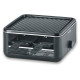 Severin RG 2360