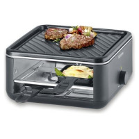 Severin RG 2360
