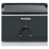Severin RG 2360