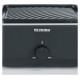 Severin RG 2360