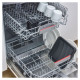 Severin RG 2360