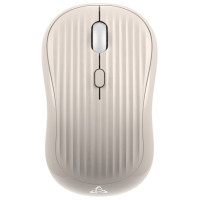 Sbox WM-602 Beige Wireless