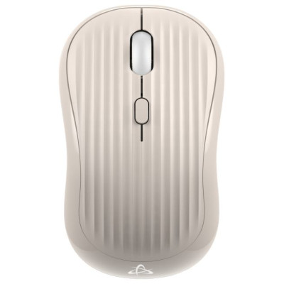 Sbox WM-602 Beige Wireless