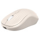 Sbox WM-602 Beige Wireless