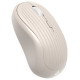 Sbox WM-602 Beige Wireless
