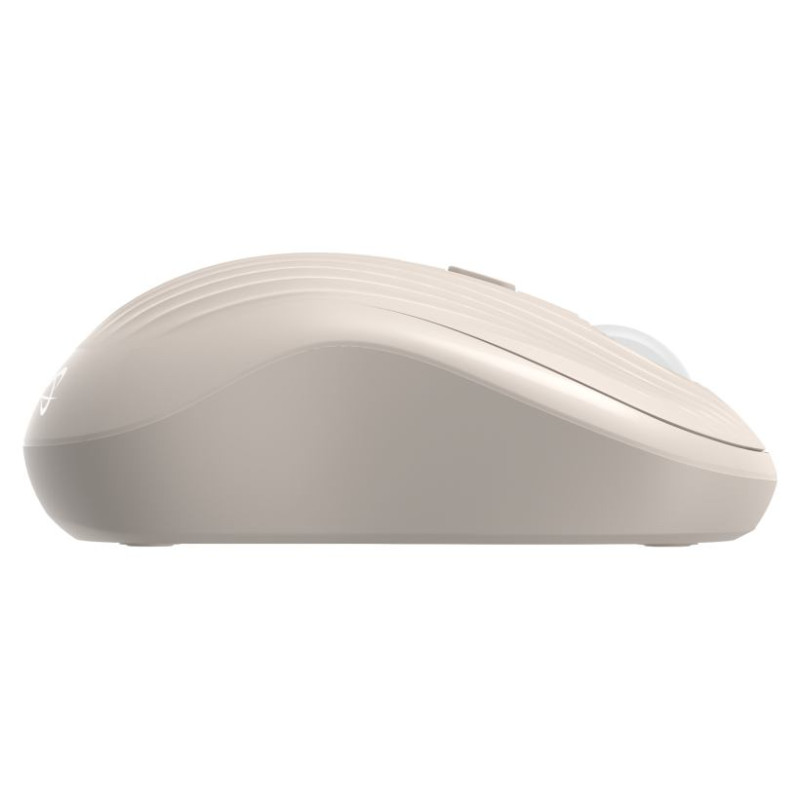 Sbox WM-602 Beige Wireless