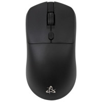 Sbox WM-852 Black Wireless