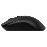 Sbox WM-852 Black Wireless