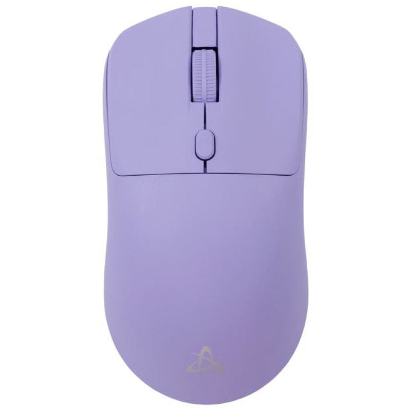 Sbox WM-852 Purple Wireless