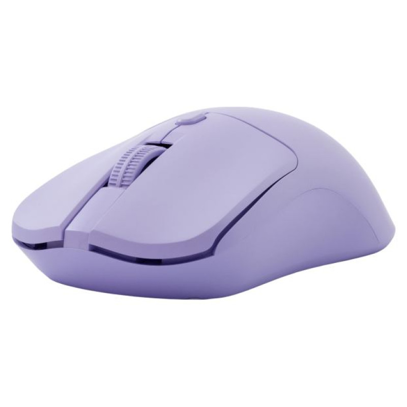 Sbox WM-852 Purple Wireless