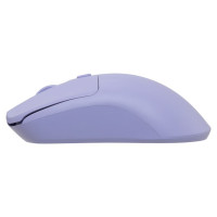 Sbox WM-852 Purple Wireless
