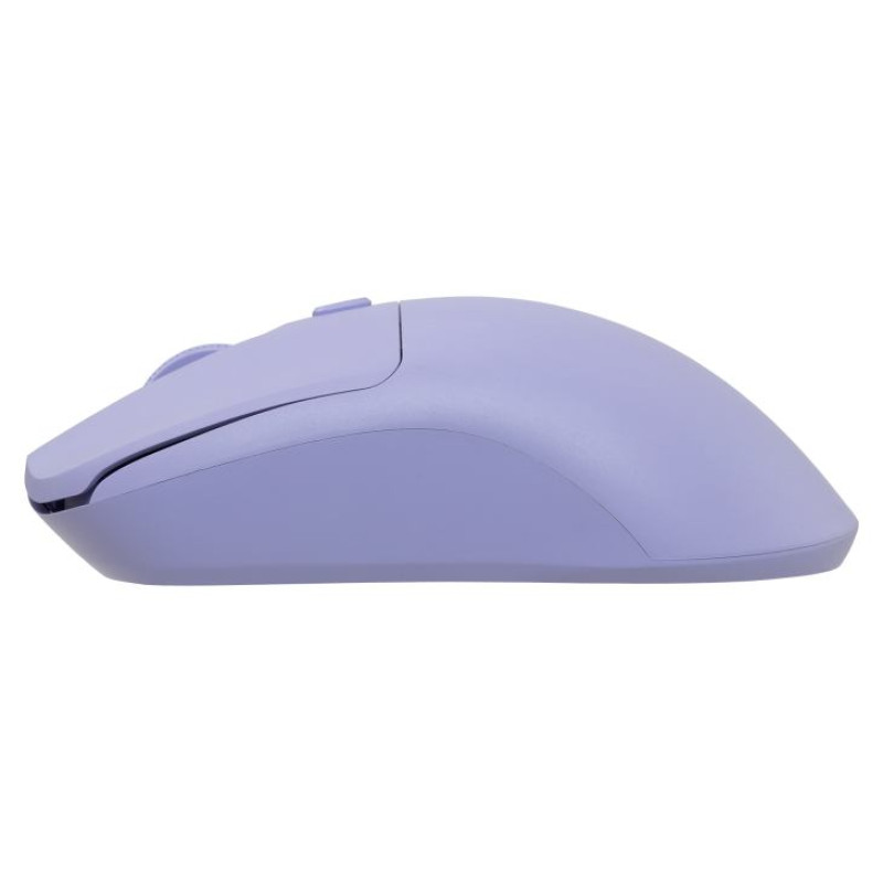 Sbox WM-852 Purple Wireless