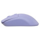 Sbox WM-852 Purple Wireless